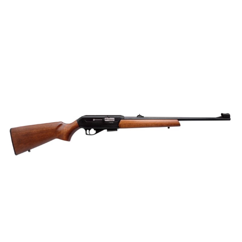 Купити CZ512 кал.22LR з 5-ти зарядним з'ємним магазином за ціною